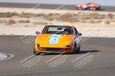 media/Oct-18-2025-Nasa (Sat) [[47b537a347]]/Race Group A/Turn 3/